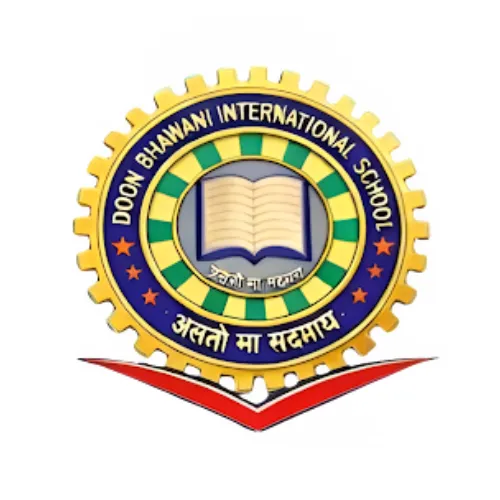 Doon Bhawani School's profile photo