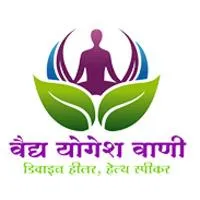 Pawan Choudhary's profile photo