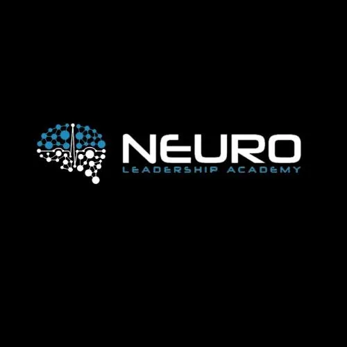Neuro Leadership Academy's profile photo