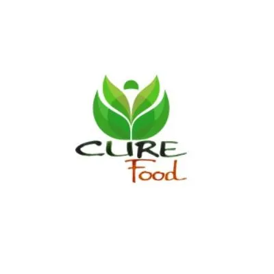 Curefood's profile photo