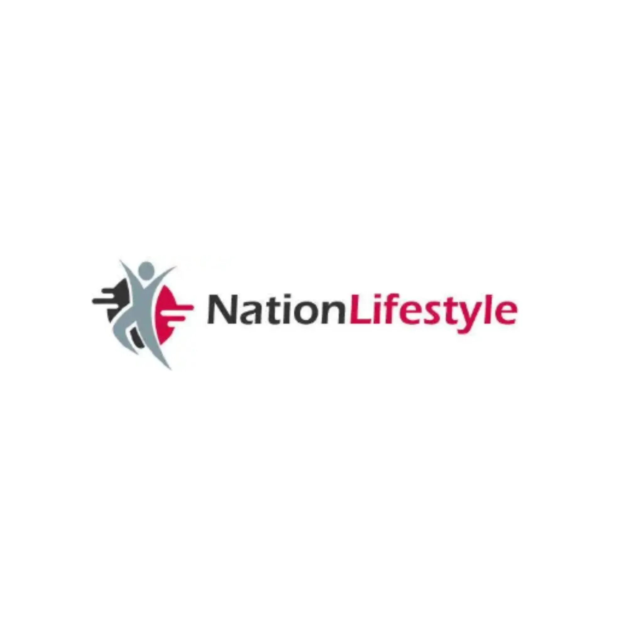 nation lifestyle's profile photo
