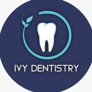 ivydentistry's profile photo