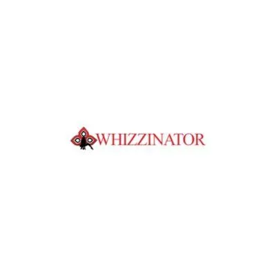 whizzinator's profile photo