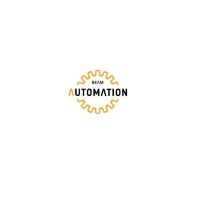 BEAM Automation's profile photo