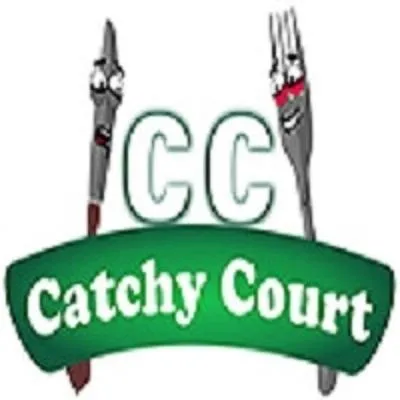 Catchy Court's profile photo