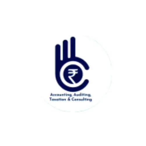 clientfirstproserv's profile photo