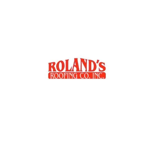 Rolands Roofing's profile photo
