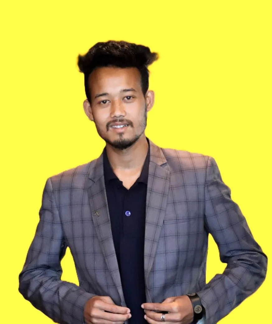 Member Image