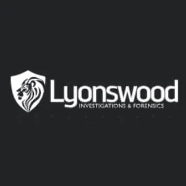 Lyonswood Private Investigations's profile photo