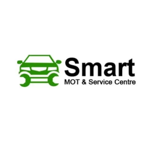 Smart MOT & Service Centre's profile photo