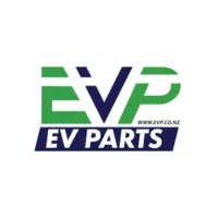 EVP NZ's profile photo