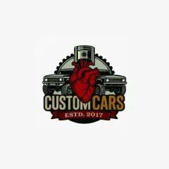 Custom Cars's profile photo