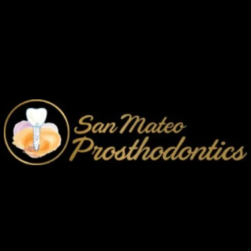 San Mateo Prosthodontics's profile photo