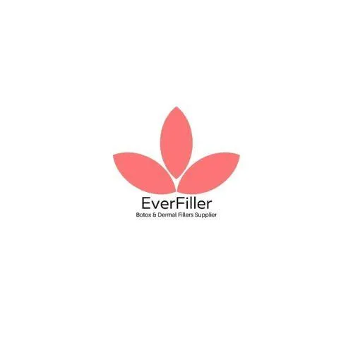 Everfiller's profile photo