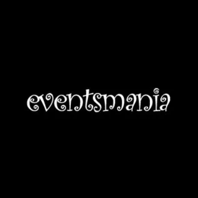 eventsmania events's profile photo