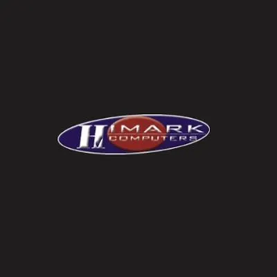 Himark Computers's profile photo