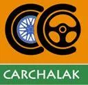 CarChalak's profile photo