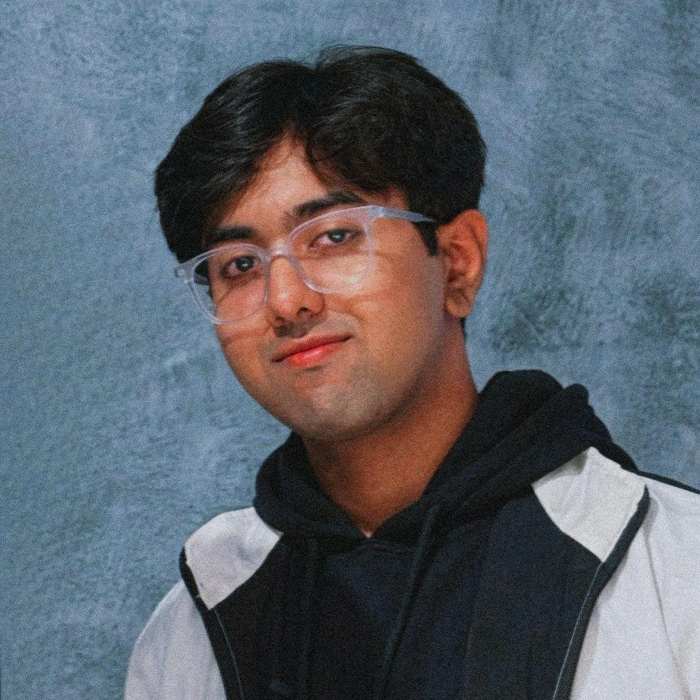 RITAM BISWAS
