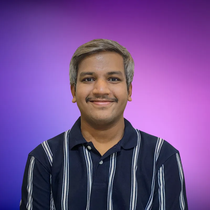 Member Image