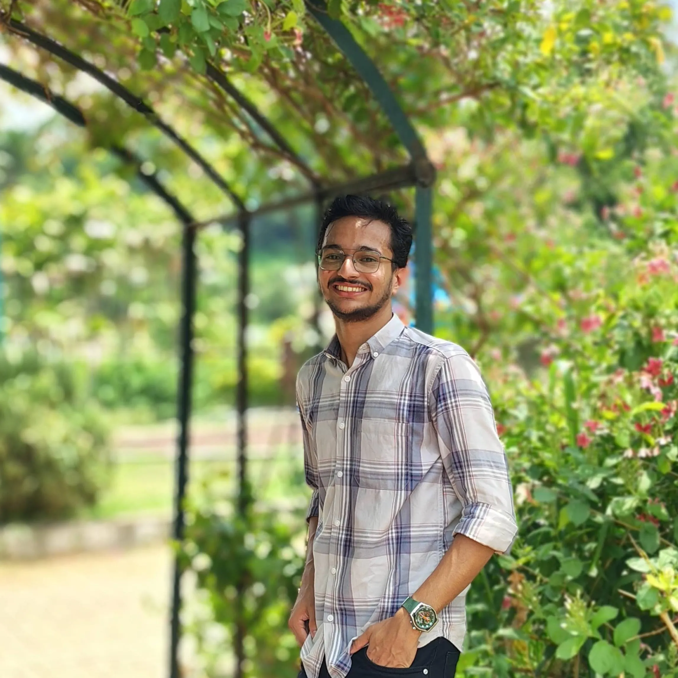 profile-image