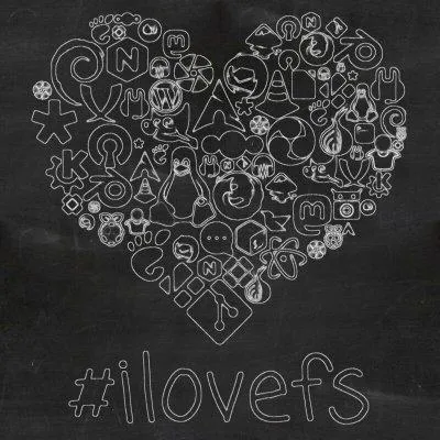 Abhilash's profile photo