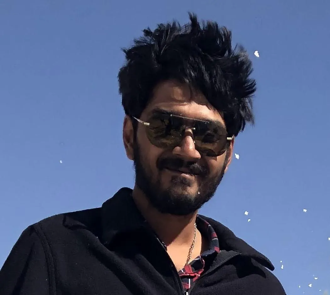 profile-image