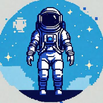 Ishaan Sawant's profile photo