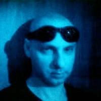 profile-image