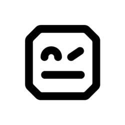 RobotFramework