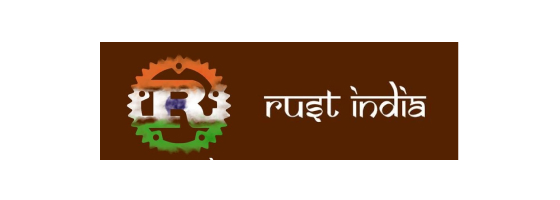 Rust India Community
