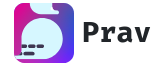 Prav App