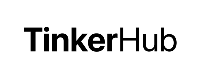 TinkerHub