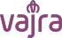 Vajra IITB