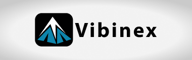 Vibinex