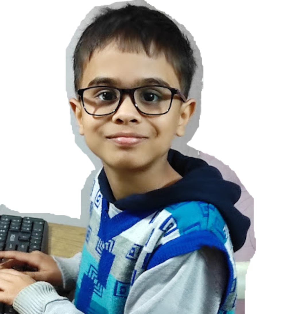 Speaker Image