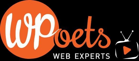 WPoets