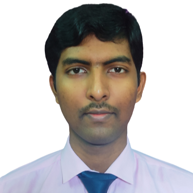 Speaker Image